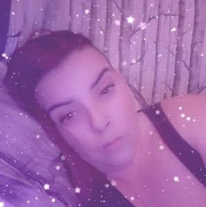 Meet your Posher, Andrée-anne